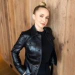 Hayden Panettiere Meninggal di Usia 36 Tahun, Tinggalkan Jejak di Heroes dan Nashville