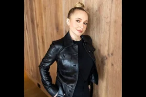 hayden panettiere