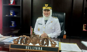 hellyana-wagub