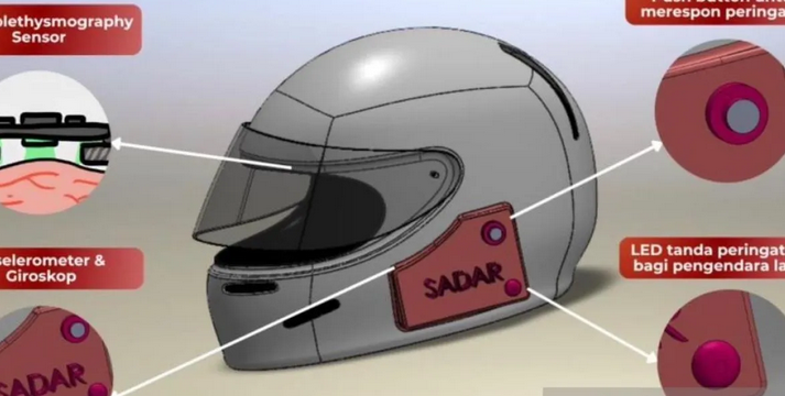 helm-tahan-kantuk-sadar-itb