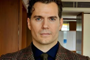 henry-cavill
