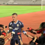 John Herdman Sambut Gembira Liga Putri Indonesia Kembali Bergulir