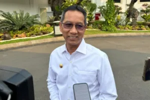 heru-budi-hartono