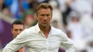 herve-renard-instagramherverenardhr