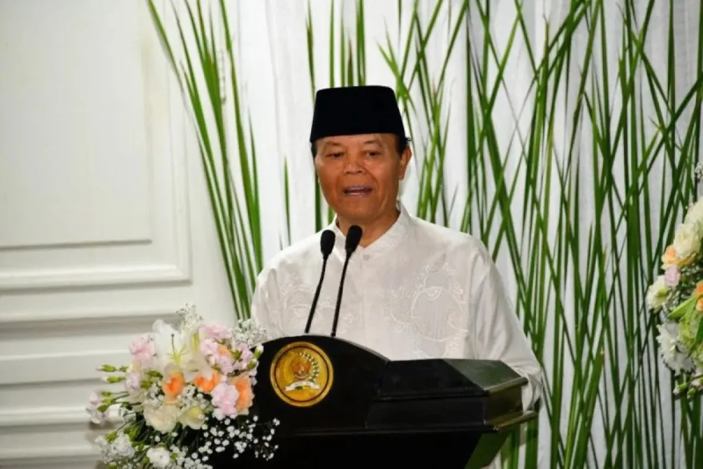 hidayat-nur-wahid