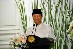 hidayat-nur-wahid