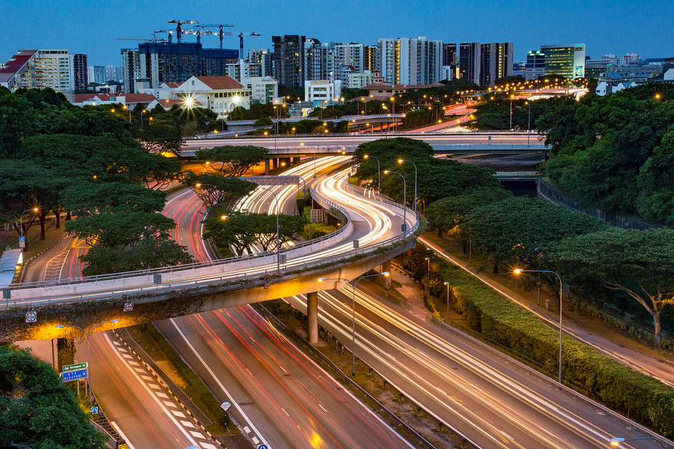highway-6339828_960_720
