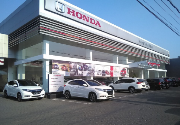 honda-sukun-malang-f806