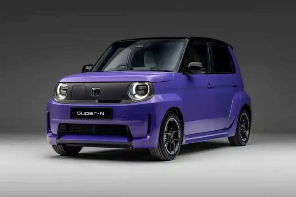 honda-super-n.jpg
