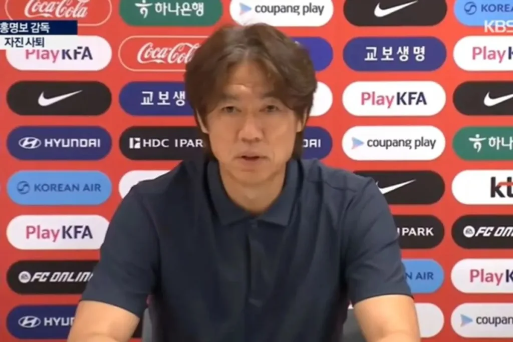hong-myung-bo