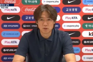 hong-myung-bo