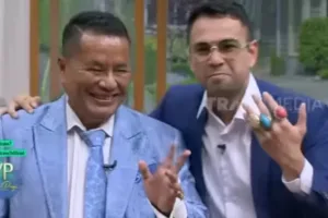 hotman-3480289959.webp-dan-raffi