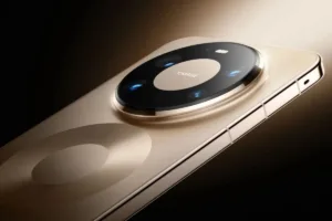 huawei-80-pro-max-wind