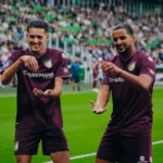 Justin Hubner Cetak Gol Bunuh Diri, Fortuna Sittard Tetap Menang Vs Groningen
