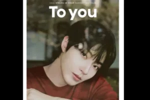 hwang-in-youp