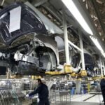 Penjualan Hyundai September 2026 Anjlok 16 Persen, Ini Penyebabnya