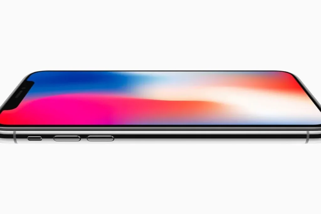 iPhone-X-2022-Upload.jpg