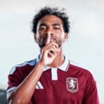 Liverpool Gagal Dapatkan Mbaye yang Segera Gabung Aston Villa dengan Nilai Transfer Rp1 Triliun