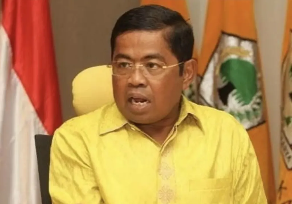 idrus-marhan