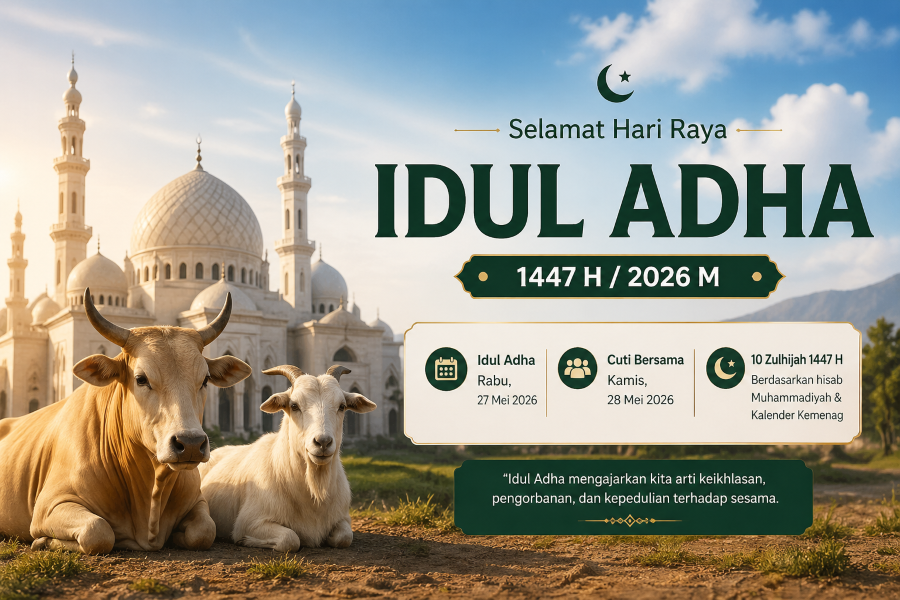 idul-adha-2026