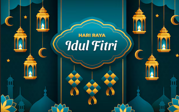 idul-fitri-freepik