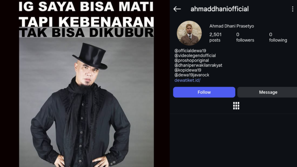 ig-ahmad-dhani