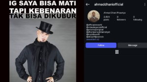 ig-ahmad-dhani