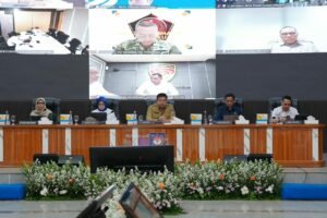 ihp harga tomsi rapat inflasi