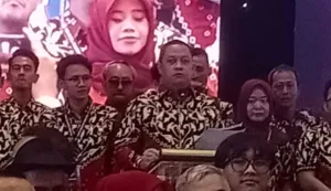 ikatan_keluarga_alumni_universitas_islam_indonesia_ika_uii_184033_big