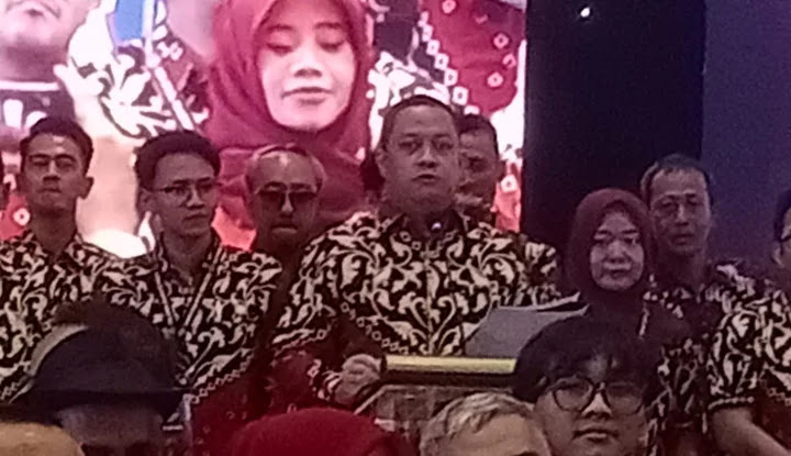 ikatan_keluarga_alumni_universitas_islam_indonesia_ika_uii_184033_big