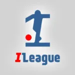 Persija vs Persib Dipastikan Digelar di GBK Jakarta, Duel Pertama Setelah 7 Tahun