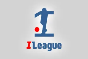 ileague-indonesia