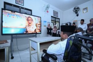 ilp-disabilitas