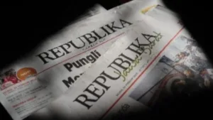 ilustrasi-koran-republika_1265_711