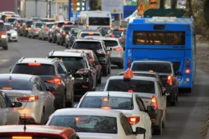 ilustrasi-macet-mudik-4121378206