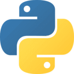 Membuat Game Tebak Angka Sederhana dengan Python