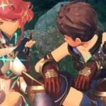 Review Xenoblade Chronicles 2 Switch 2 Edition: RPG Epik Makin Cantik, tapi Masih Sulit Dipahami