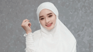 inara-rusli
