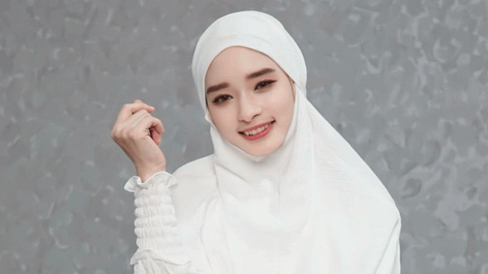 inara-rusli