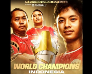 indonesia-juara-dunia-efifa