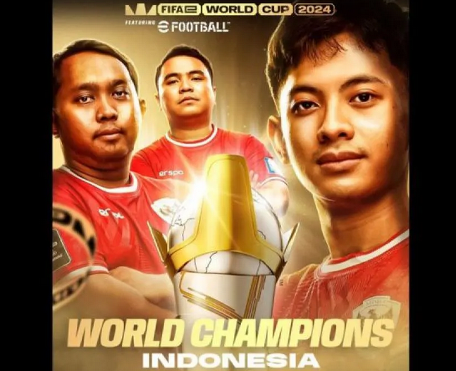 indonesia-juara-dunia-efifa