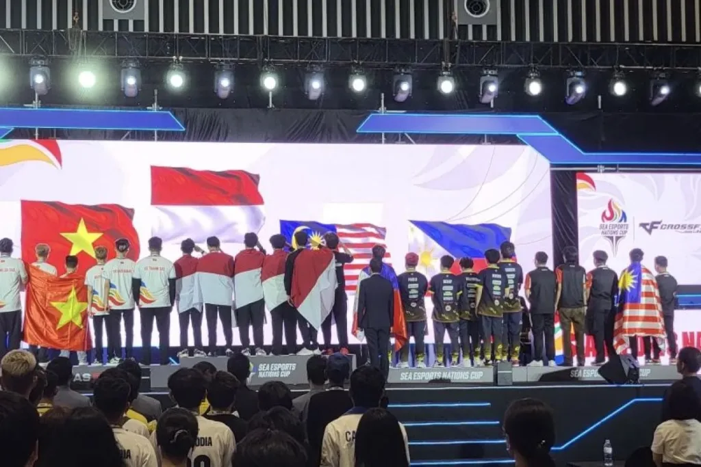 indonesia-juara-esport-sea