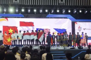 indonesia-juara-esport-sea
