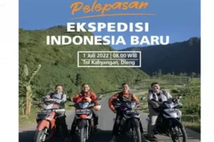 indonesiabarueks