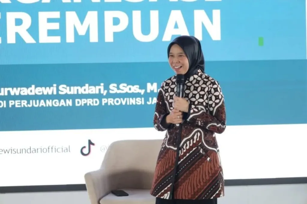 ineu-dprd-jabar