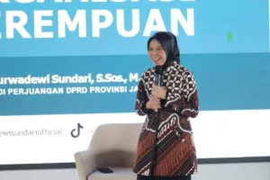 ineu-dprd-jabar