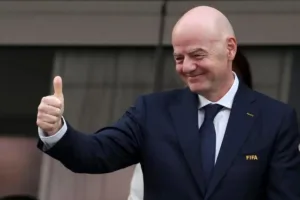 infantino-presiden-fifa