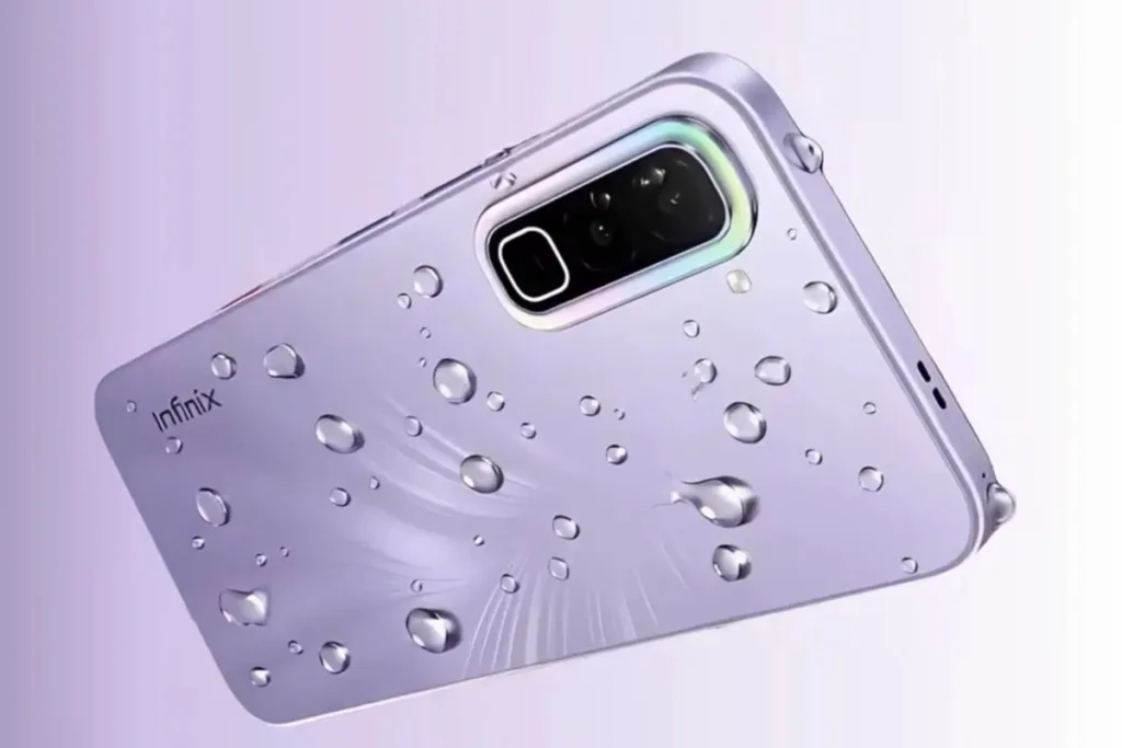 infinix-hot70