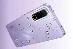 infinix-hot70