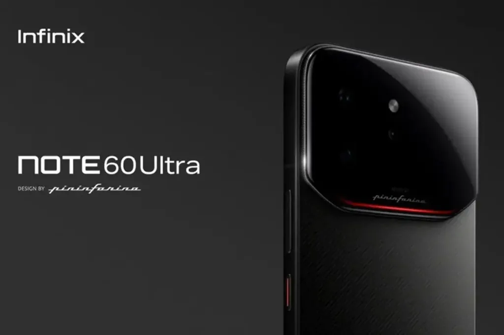 infinix-note-60-ultra